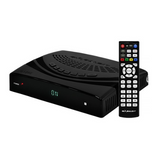 Globalsat GS260 HD